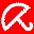 Avira AntiVir Personal(Сɡİ)