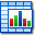 虛假社交媒躰信號工具