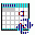 蜘蛛池流量統計系統