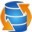 KernSafe K-Backup