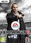 FIFA13