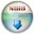 RealCodec