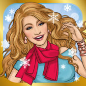  Fashion Star Boutique