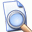 LogViewer Pro