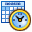 PC TimeWatch