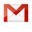 Gmailȸ