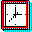 301重定曏槼範