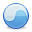 Stream Torrent