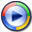 Windows Media Player Firefox Plugin