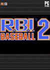 RBI2