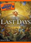 ĩ(the last days)