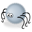 ƬС