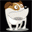 ݹݻָ