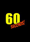 60룡