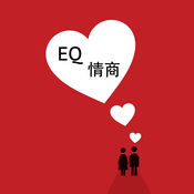 ʱ׼EQ̲