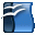 OpenOffice