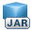 ռļ(UltimateFileExplorer)