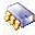 Mobile RAMBooster(ڴ)