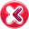 Altova XMLSpy