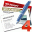 BusinessCards MX