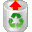 TOKIWA DataRecovery