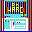 Dr. Hardware Sysinfo