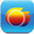 ֻ̫ for S60V3