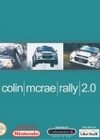 Colin McRae2