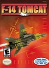 F-14è