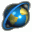 PacketAssistant