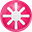 ֲ