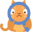 è(ļ)