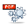 pdfļ(PDF-ShellTools)