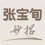 űѮ