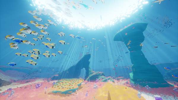 ABZU ǻ֮