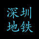۵ָ