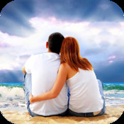 Romantic music 2 Exclusive Collections J.uz