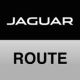 Jaguar InControl г