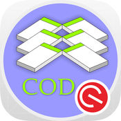W2PƶҵӡHD (COD)