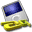 iPodƵʽת