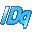 ƳIDq7.0 For Autocad