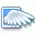 Advanced Batch Converter