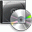 CD Archiver