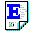 WinWebMail Server