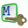 Master Key(©޸)