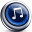Daniusoft Digital Music Converter