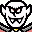 FlashѪ