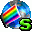 Ulead SmartSaver Pro
