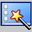 ImageResize