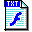 SWF Text